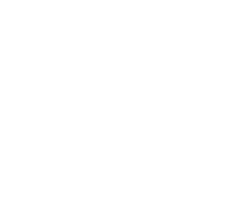 MM Events Melbourne Logo