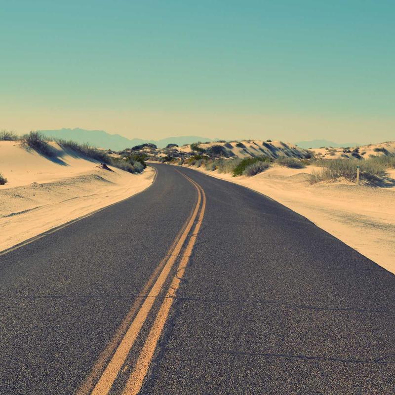 MM Events Melbourne Gallery 5